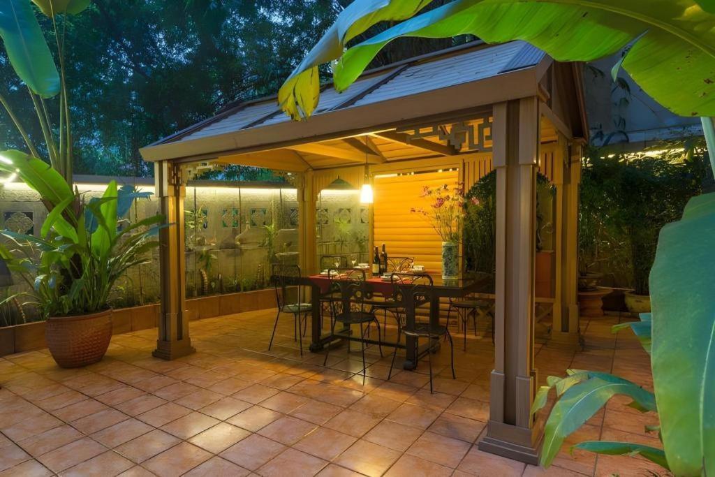 Dragon Hotel Hanoi Eksteriør bilde